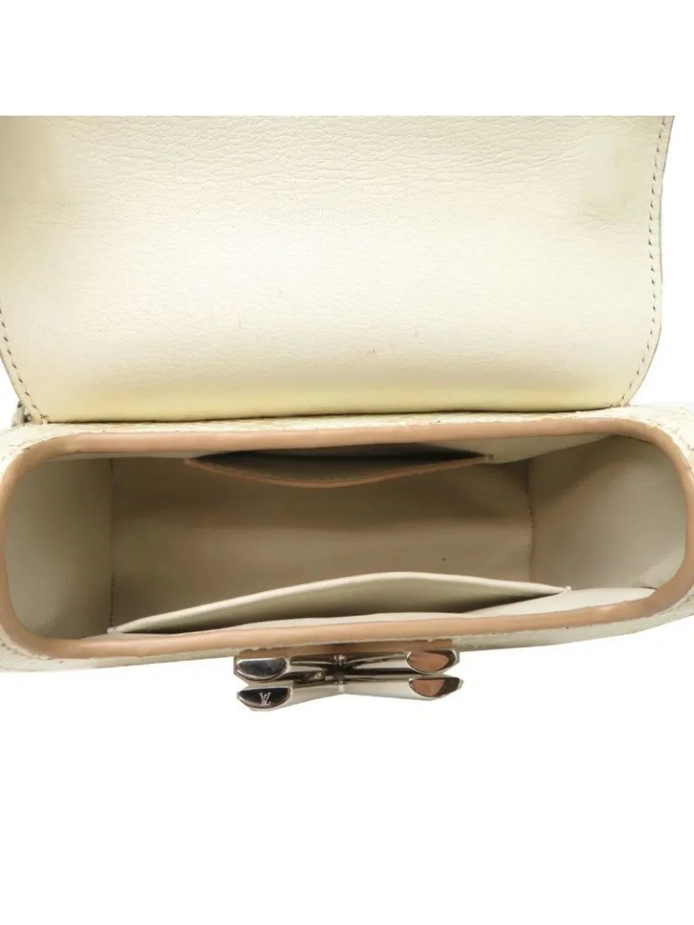 Louis Vuitton Shoulder